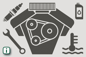 Service & Wartung